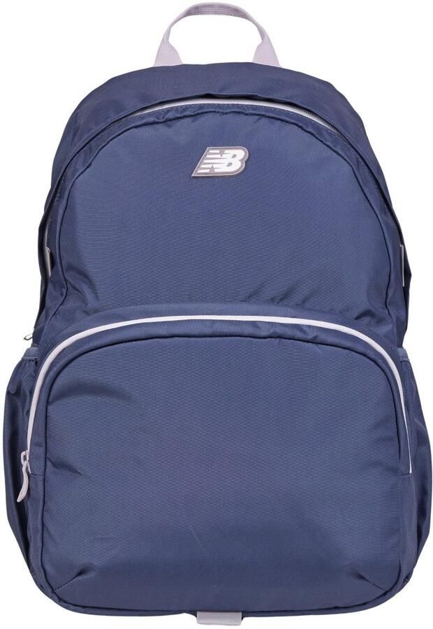 New Balance Vrijetijdsrugzak ADULT BACKPACK - Foto 7