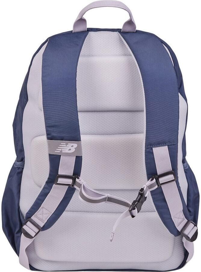 New Balance Vrijetijdsrugzak ADULT BACKPACK - Foto 3