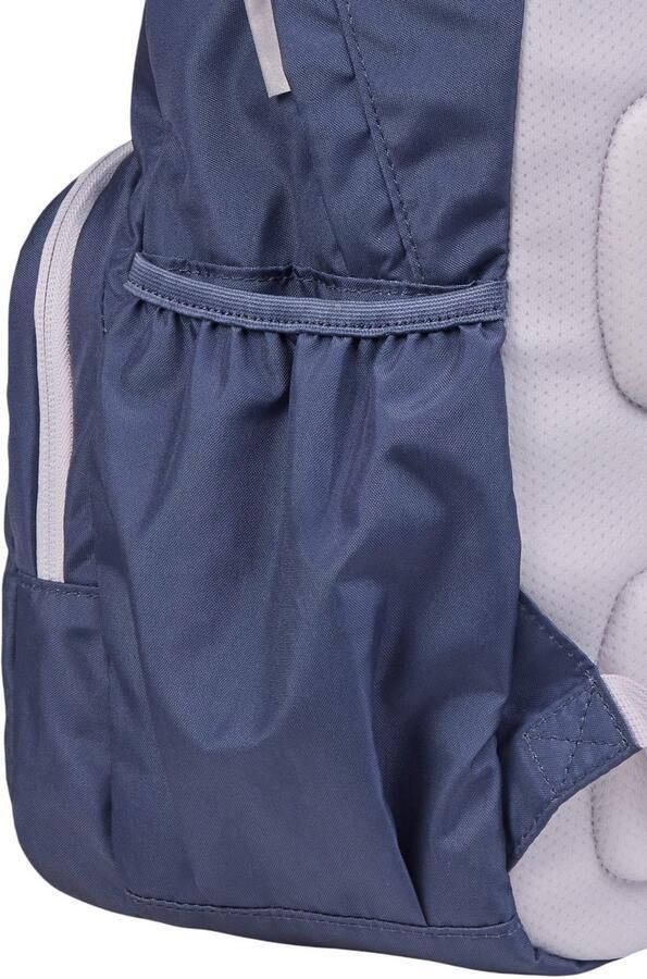 New Balance Vrijetijdsrugzak ADULT BACKPACK - Foto 6