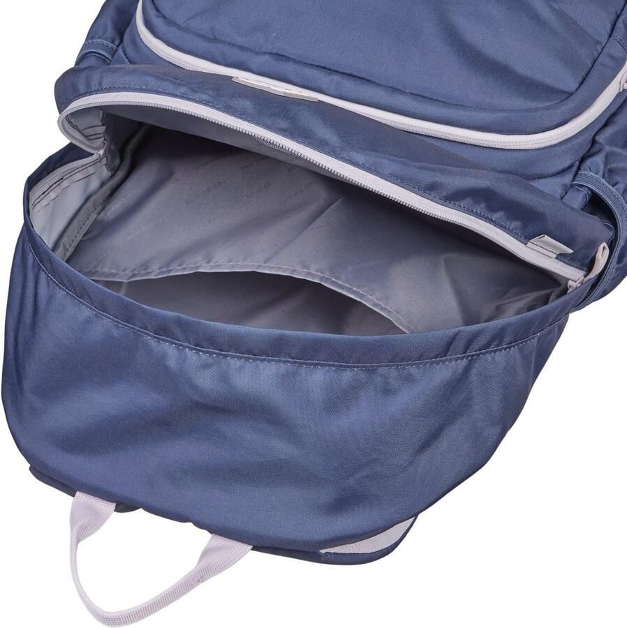 New Balance Vrijetijdsrugzak ADULT BACKPACK