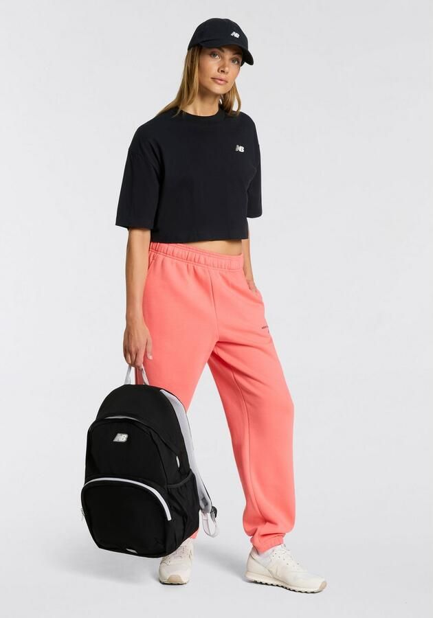 New Balance Vrijetijdsrugzak ADULT BACKPACK - Foto 8