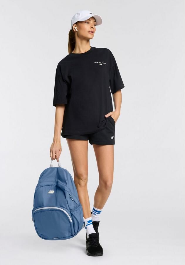 New Balance Vrijetijdsrugzak ADULT BACKPACK - Foto 5
