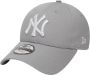 New Era Baseballcap NEW YORK YANKEES N - Thumbnail 1