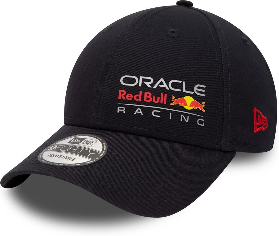 New Era Baseball pet ESSENTIAL 9FORTY 001 RBULLF1 NSKSCA - Foto 4