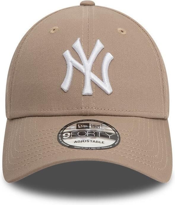 New Era Baseball pet - Foto 5