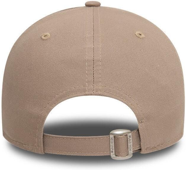 New Era Baseball pet - Foto 6