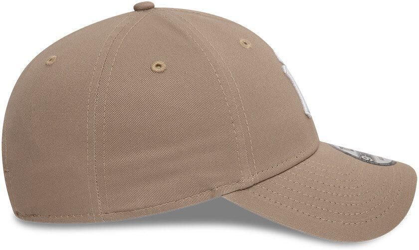 New Era Baseball pet - Foto 3