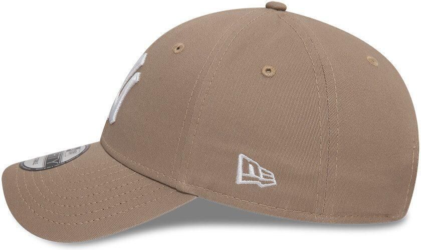 New Era Baseball pet - Foto 4