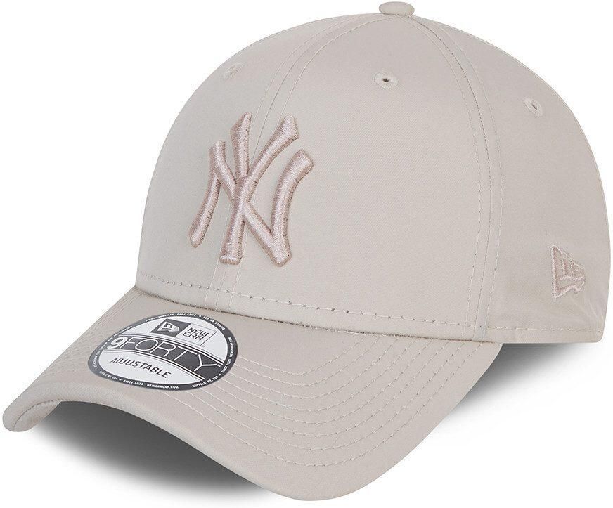 New-Era Pet NEW YORK YANKEES TONAL STONE 9FORTY - Foto 3