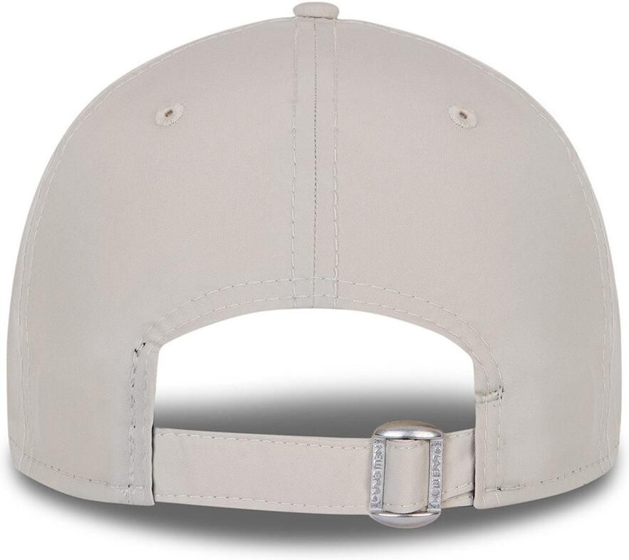 New-Era Pet NEW YORK YANKEES TONAL STONE 9FORTY