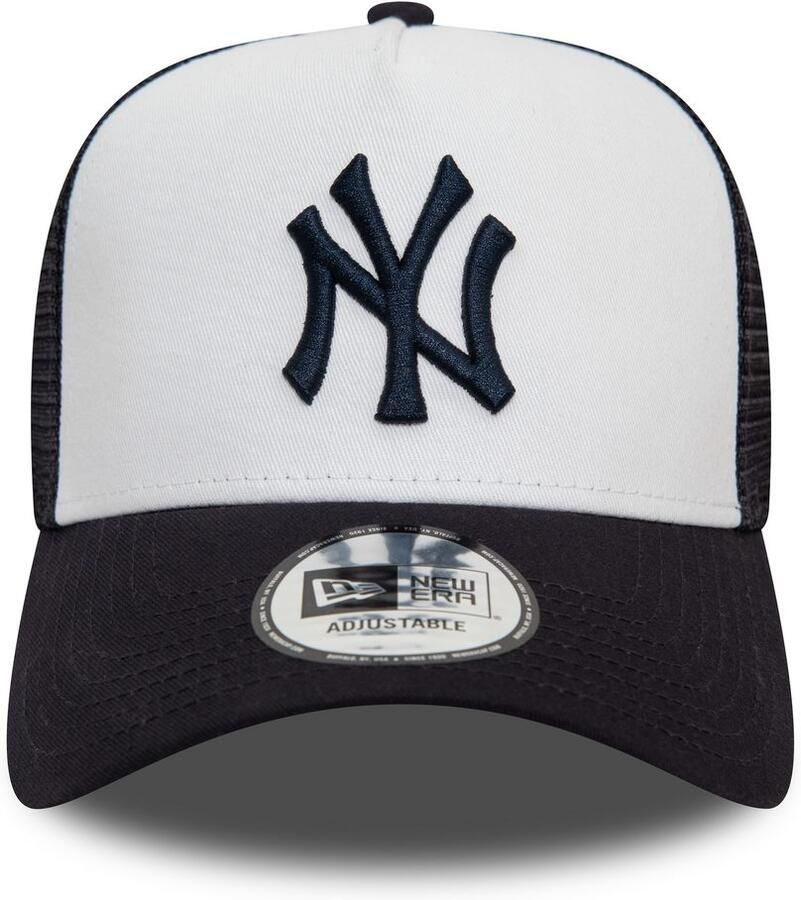 New Era Baseball pet