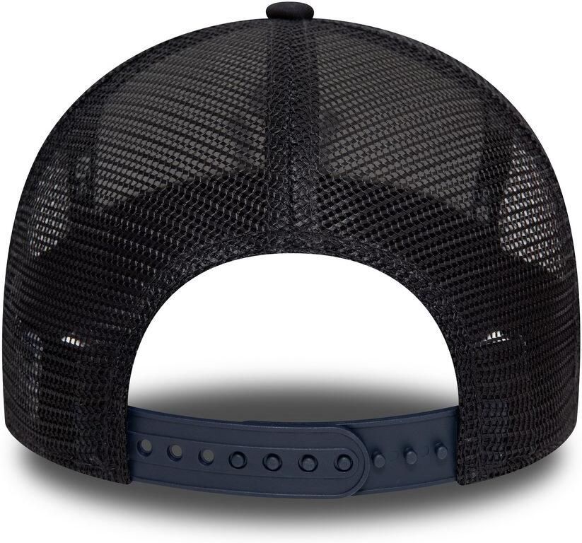 New Era Baseball pet - Foto 4