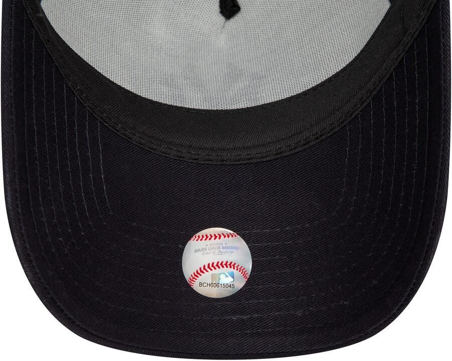 New Era Baseball pet - Foto 3