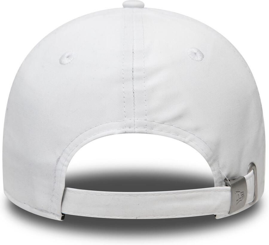 New-Era Pet LEAGUE BASIC 9FORTY NEW YORK YANKEES