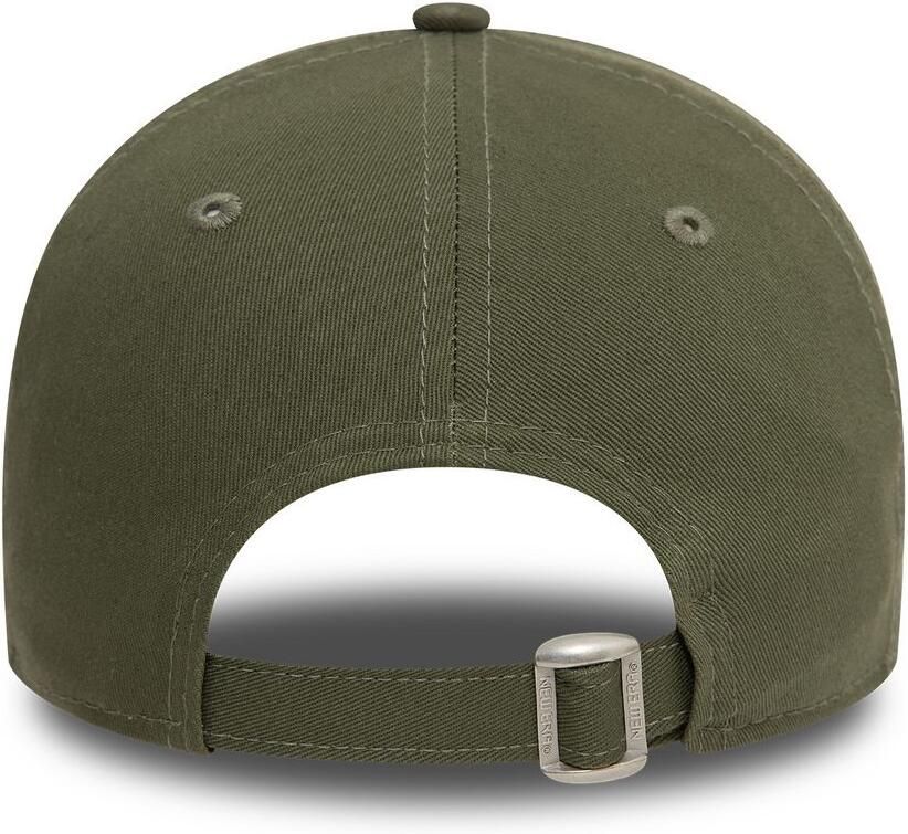 New era Los Angeles Dodgers Pet Green - Foto 3