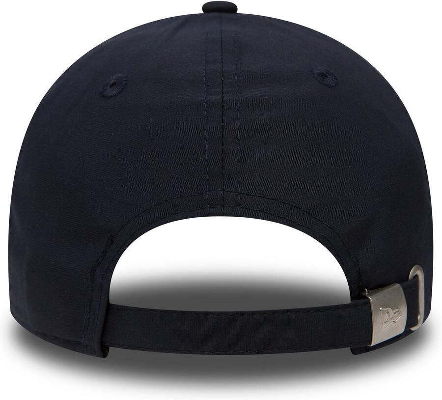 New era NY Yankees Flawless 9forty cap Blauw