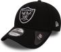 New-Era Pet NFL THE LEAGUE OAKLAND RAIDERS - Thumbnail 1