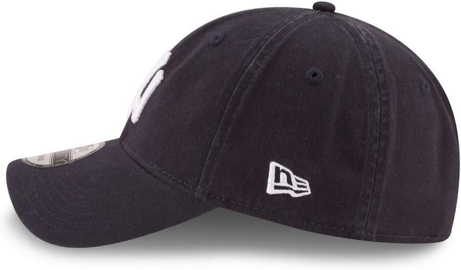 New Era Baseball pet MLB CORE CLASSIC 2 0 REP NEYYAN HM - Foto 2