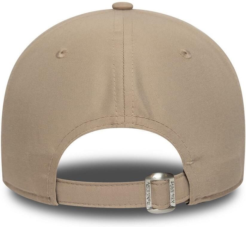 New Era Baseball pet NOS FLAWLESS 9FORTY NEYYAN ABR - Foto 3