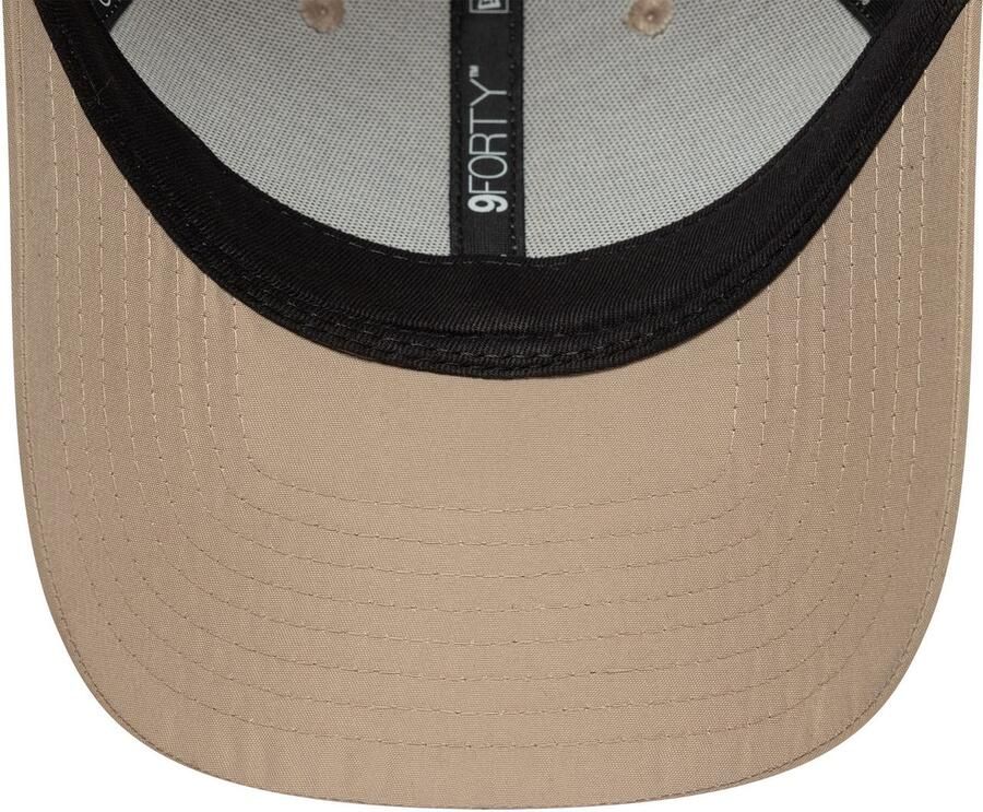 New Era Baseball pet NOS FLAWLESS 9FORTY NEYYAN ABR - Foto 2