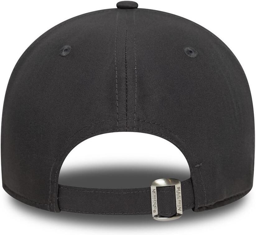 New Era Baseball pet NOS FLAWLESS 9FORTY NEYYAN GRH - Foto 3