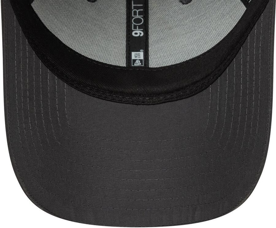 New Era Baseball pet NOS FLAWLESS 9FORTY NEYYAN GRH - Foto 2