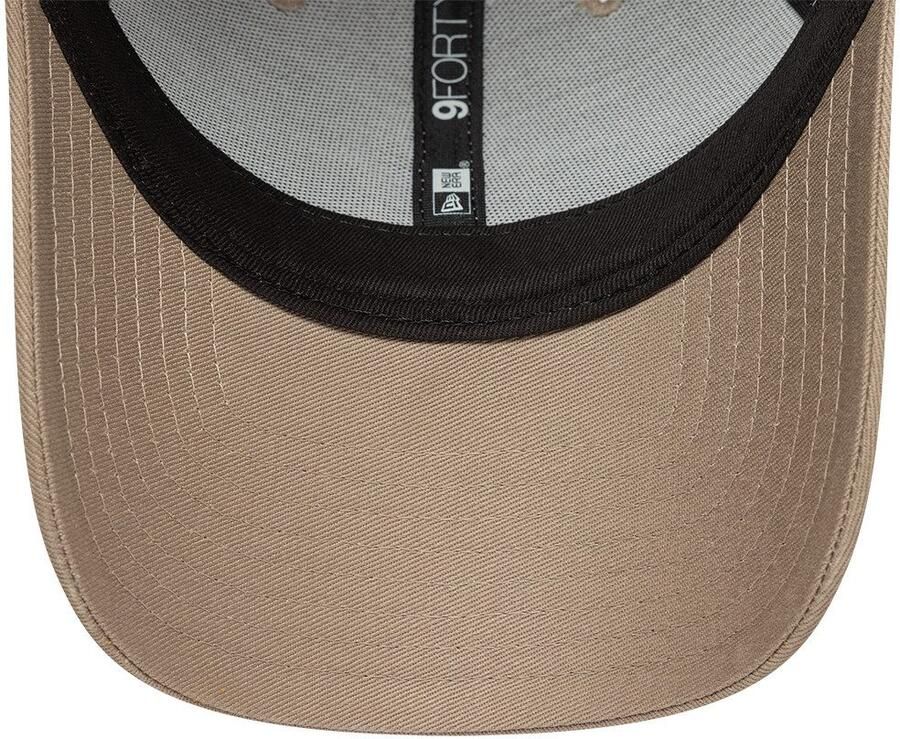 New-Era Pet NEW YORK YANKEES MLB LEAGUE ESSENTIAL 9FORTY