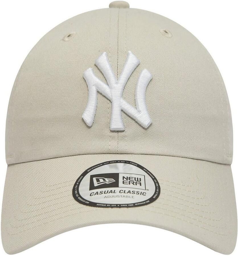 New Era Baseballcap Baseball Cap 940Leag NY - Foto 2