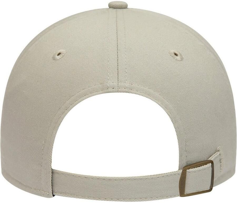 New Era Baseballcap Baseball Cap 940Leag NY - Foto 3