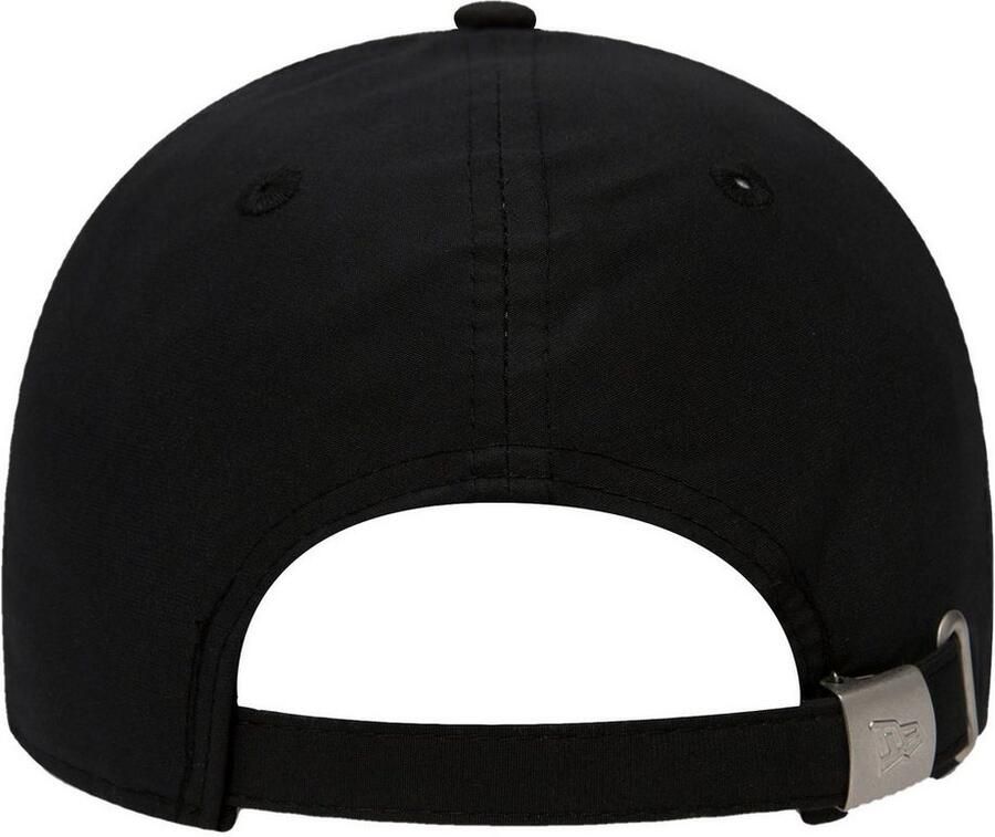 New Era Baseballcap Basecap NEW YORK YANKEES - Foto 3