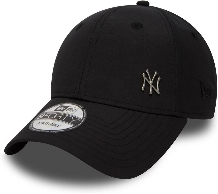 New Era Baseballcap Basecap NEW YORK YANKEES