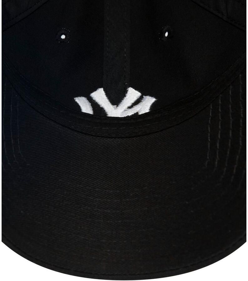 New era League Essential Caps Black - Foto 2