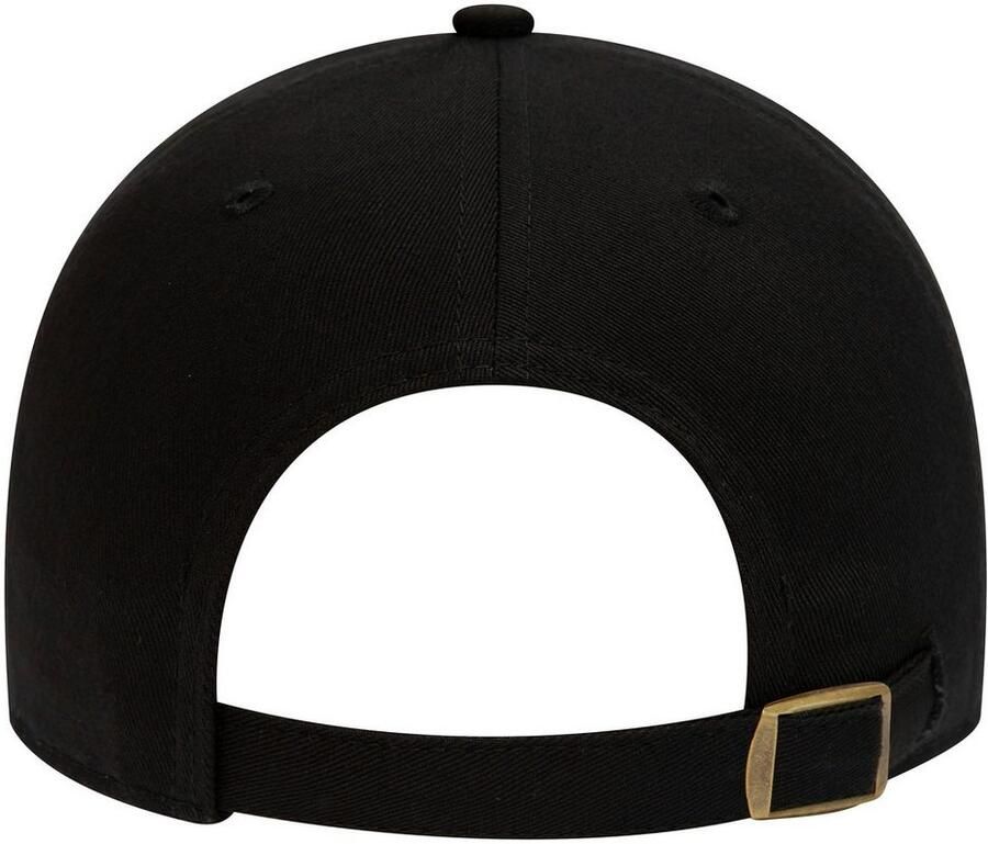 New era League Essential Caps Black - Foto 3