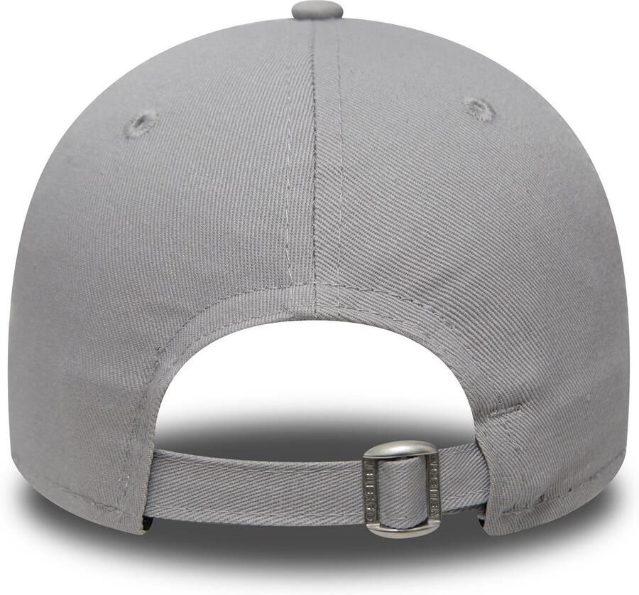 New Era Baseballcap NEW YORK YANKEES N