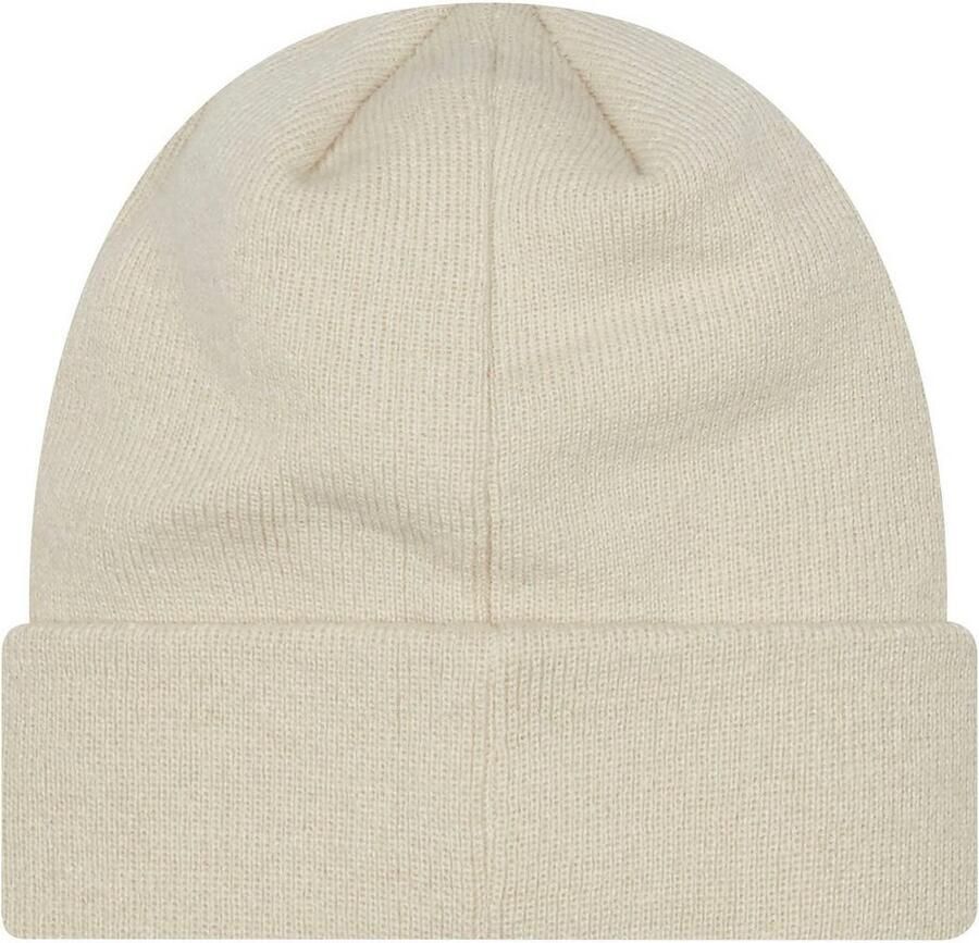 New Era Gebreide muts