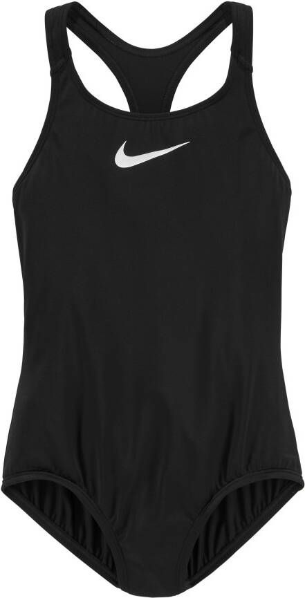 Nike Badpak met merklogo