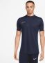 Nike Functioneel shirt Dri-FIT Academy Men's Short-Sleeve Soccer Top - Thumbnail 1