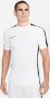 Nike Functioneel shirt Dri-FIT Academy Men's Short-Sleeve Soccer Top - Thumbnail 1