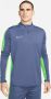 Nike Functioneel shirt Dri-FIT Academy Men's Soccer Drill Top - Thumbnail 1