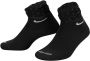 Nike Functionele sokken Everyday Training Ankle Socks - Thumbnail 1