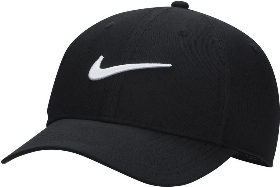Nike Baseball pet U NK DF CLUB CAP S CB P (1 stuk) - Foto 3