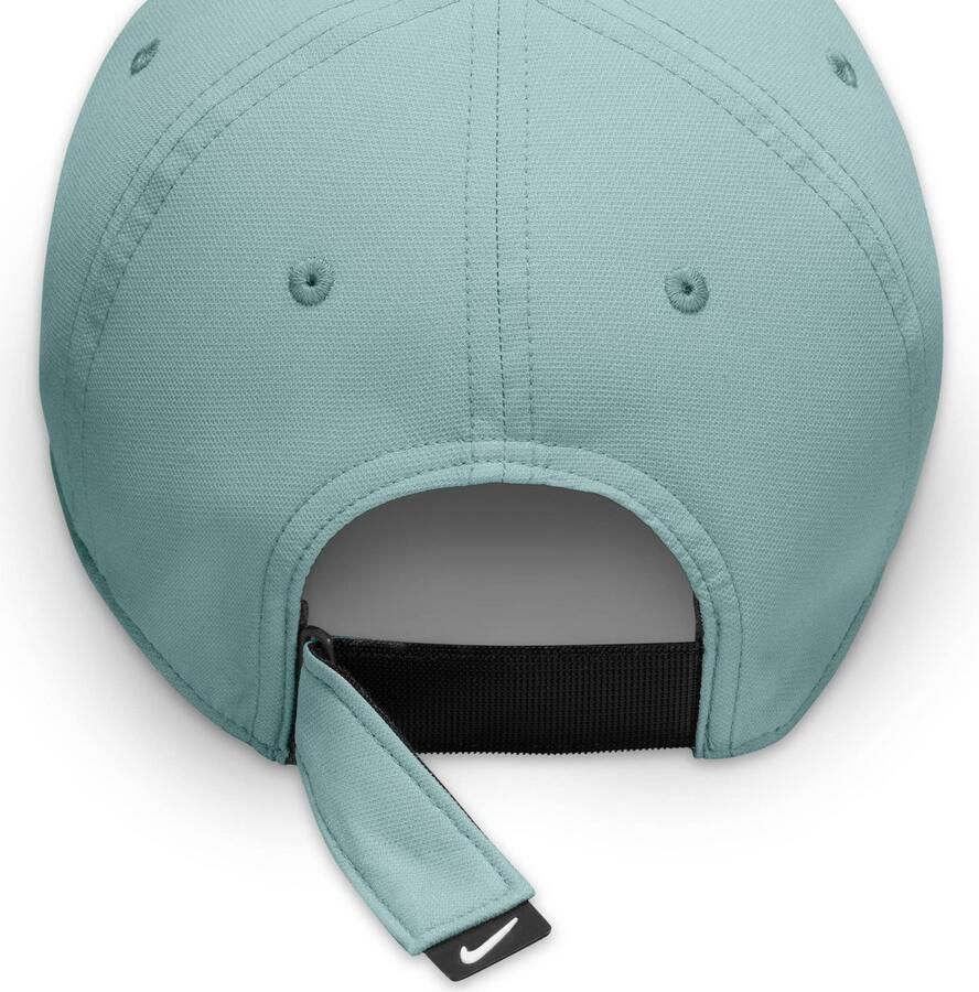 Nike Baseball pet U NK DF CLUB CAP S CB P (1 stuk) - Foto 3