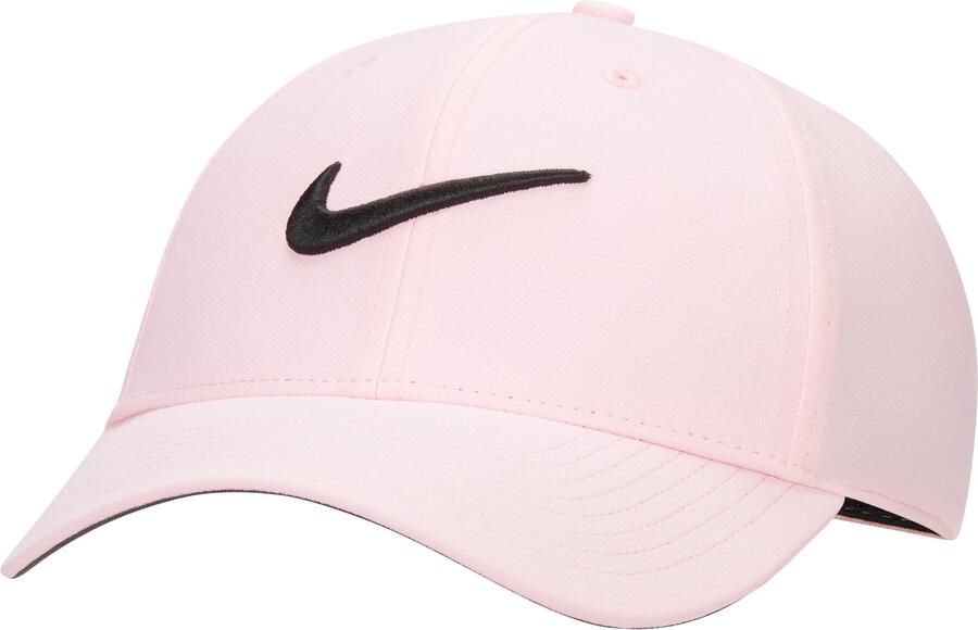 Nike Baseball pet U NK DF CLUB CAP S CB P (1 stuk) - Foto 2