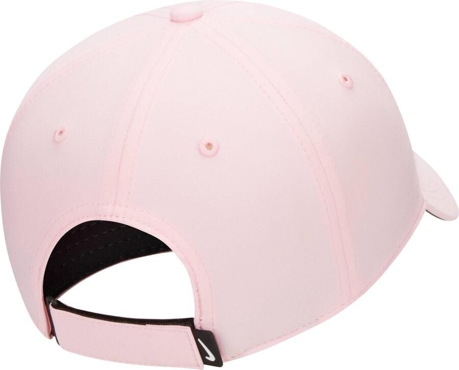 Nike Baseball pet U NK DF CLUB CAP S CB P (1 stuk)