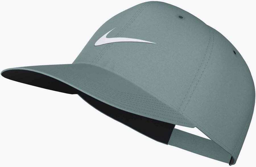 Nike Baseball pet U NK DF CLUB CAP S CB P (1 stuk) - Foto 7