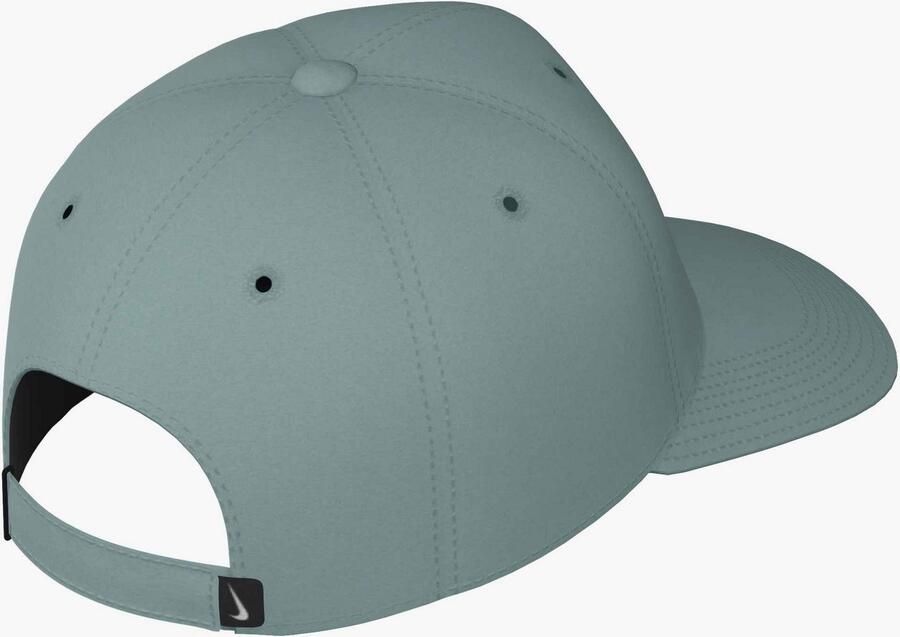 Nike Baseball pet U NK DF CLUB CAP S CB P (1 stuk) - Foto 6