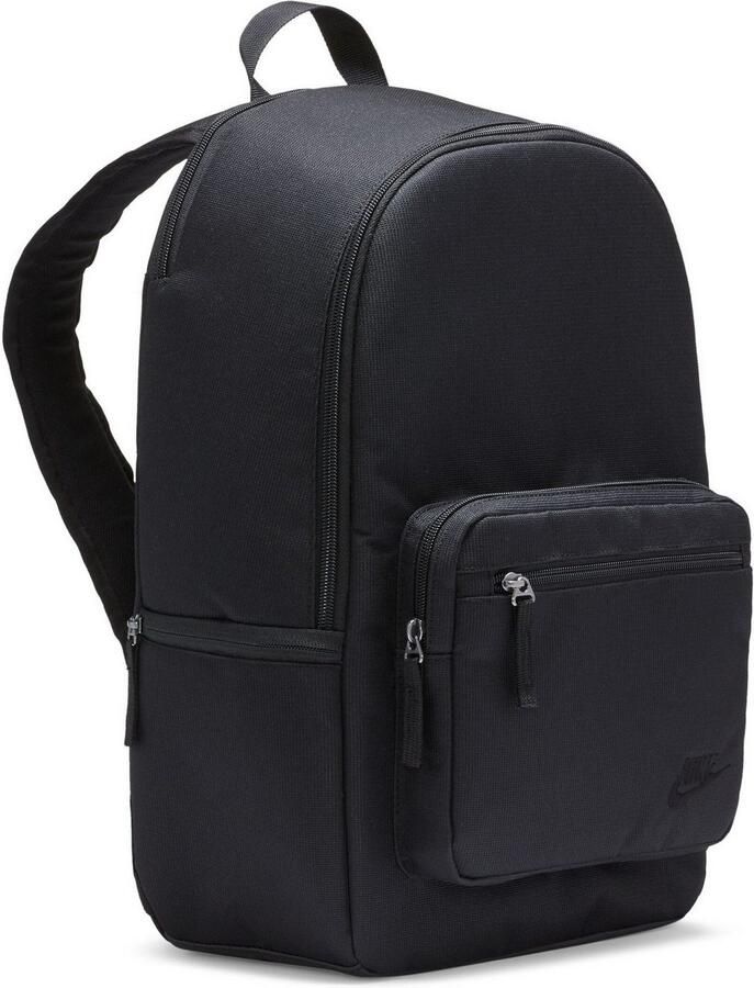 Nike Sportswear Sportrugzak HERITAGE EUGENE BACKPACK - Foto 5