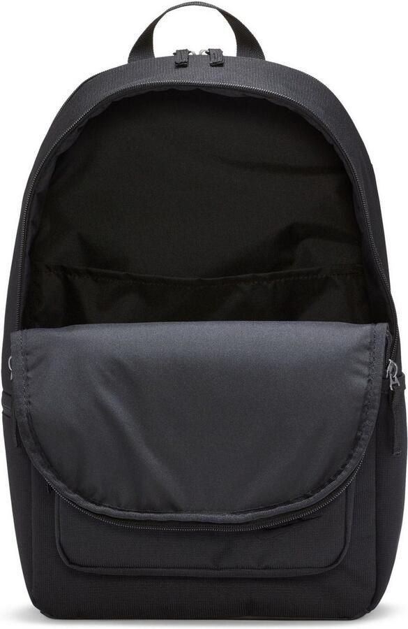 Nike Sportswear Sportrugzak HERITAGE EUGENE BACKPACK - Foto 6