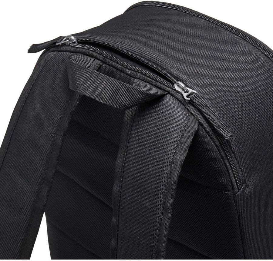 Nike Sportswear Sportrugzak HERITAGE EUGENE BACKPACK - Foto 3