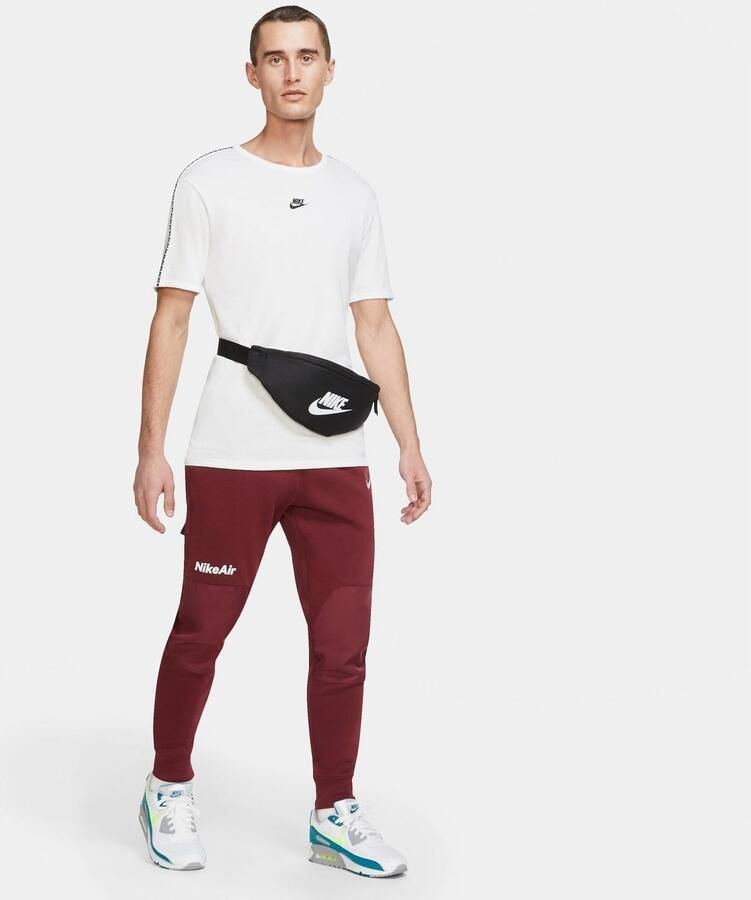 Nike Rugzak NK HERITAGE WAISTPACK FA21 (1-delig) - Foto 2